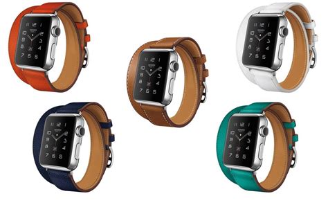 buy hermes apple watch band separately|apple hermes watch band only.